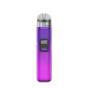KIT NOVO PRO - SMOKTECH