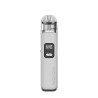 KIT NOVO PRO - SMOKTECH