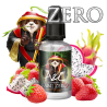 Concentré KAMI Zero 30ML - ULTIMATE A&L