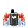 Kit Watermelon Ice - Fuyl by Dinner Lady