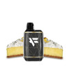 Kit Lemon Tart - Fuyl by Dinner Lady