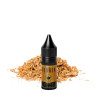 Virgin / 10PCS - Havanero - Eliquid France