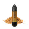 Virgin 50ml - Havanero - Eliquid France