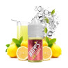 Wepp's Agrum Concentré  30ml - CREATIVE SUITE - ELIQUID FRANCE