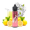 Wepp's Agrum 50ml - CREATIVE SUITE - ELIQUID FRANCE