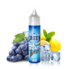 Black 50ML - Green Fresh