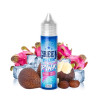 Pink 50ML - Green Fresh