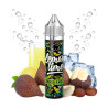 Snake Fruit 50ML - Lemon Time Eliquid France