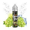 White Grape 50ML - Lemon Time Eliquid France