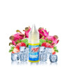 Dragon Killer ESALT / 5pcs - ELIQUID FRANCE