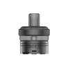 Cartouche Zyon - INNOKIN