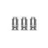 Résistance PZP coil / 3pcs - INNOKIN