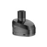Cartouche Kroma Nova - INNOKIN
