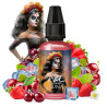 Concentré LUNA 30ML - ULTIMATE A&L