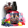 Concentré Ragnarok X 30ML - ULTIMATE A&L