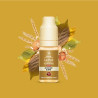 Missouri Blend / 10PCS - Le Pod Liquide by PULP