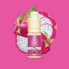 Fruit du Dragon / 10PCS - Le Pod Liquide by PULP