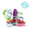HEISENBERG Gum Ice / 5pcs - VAMPIRE VAPE