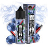 Blue Mist 50ml - Hookah Juice by Tribal Force