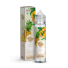 ANANAS MANGUE 50ML LE PETIT VERGER