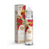FRAISE FIGUE DE BARBARIE 50ML LE PETIT VERGER