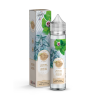 MENTHE GLACIALE MENTHE FRAICHE 50ML LE PETIT VERGER