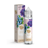 VIOLETTE MYRTILLE 50ML LE PETIT VERGER