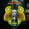 Venom 100ml - Mortal Juices