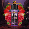 Tarkatan 100ml - Mortal Juices