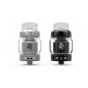 STACKED RTA - KAEES