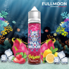 Odyssée 50ML - Abyss FULL MOON