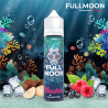 Nautica 50ML - Abyss FULL MOON