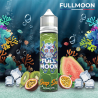 Deep Sea 50ML - Abyss FULL MOON