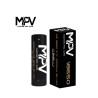 MPV 18650 4000MAH 18A / 2PCS