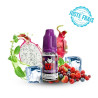 HEISENBERG Cherry Dragon Ice / 5pcs - VAMPIRE VAPE