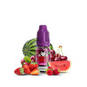 PINKMAN Watermelon / 5pcs - VAMPIRE VAPE