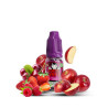 PINKMAN Apple / 5pcs - VAMPIRE VAPE