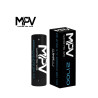 MPV 21700 6000 MAH 20A / 2PCS