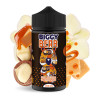 Macadamia Nut Brittle 200ML Biggy Bear