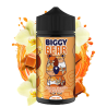 Dulce Caramel Sensation 200ML Biggy Bear