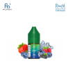 Dr Blue / 10pcs - TORNADO RANDM FUMOT