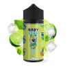 Crazy Mojito 100ML Baby Bear