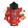 Red Iceberg 100ML Baby Bear