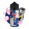 Gum Bull 100ML Baby Bear