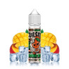 Cursed Mango 50ML - LIQUIDEO
