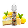 Pai Pai Lemon 50ML - LIQUIDEO
