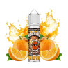 Morning Star 50ML - LIQUIDEO