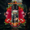 Dragon Fire 100ml - Mortal Juices