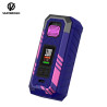 BOX ARMOUR S New colors - VAPORESSO
