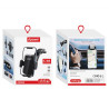 Support Téléphone Voiture - D-POWER